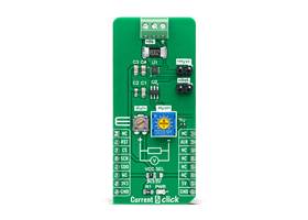 MIKROE Current 5 Click (2)