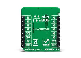 MIKROE UVA Click (3)