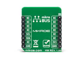 MIKROE Barometer 5 Click (3)