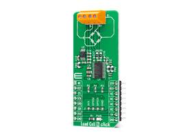 MIKROE Load Cell 6 Click