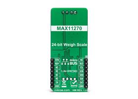 MIKROE Load Cell 6 Click (3)