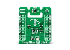 MIKROE Temp&Hum 19 Click (2)