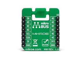 MIKROE Temp&Hum 19 Click (3)