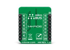 MIKROE Ambient 16 Click (3)