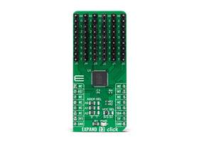 MIKROE Expand 13 Click (2)