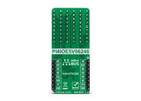 MIKROE Expand 13 Click (3)