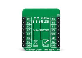 MIKROE ReRAM 2 Click (3)