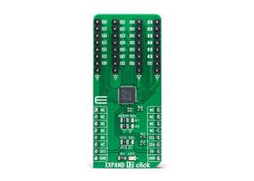 MIKROE Expand 12 Click (2)