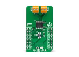 MIKROE ADC 15 Click (2)