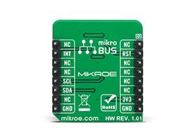 MIKROE Air Quality 8 Click (3)