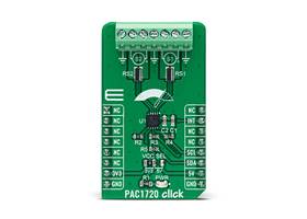 MIKROE PAC1720 Click (2)