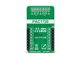 MIKROE PAC1720 Click (3)