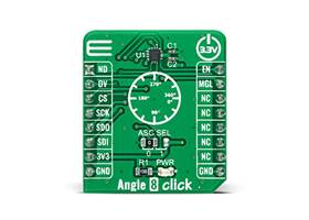 MIKROE Angle 8 Click (2)