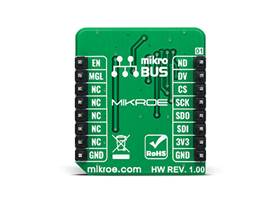 MIKROE Angle 8 Click (3)