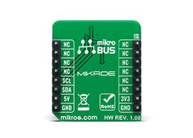 MIKROE CO2 Click (3)