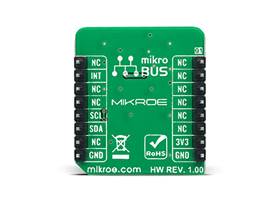 MIKROE Pressure 17 Click (3)