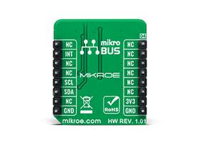 MIKROE Ambient 15 Click (3)