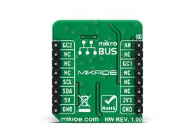 MIKROE Ambient 18 Click (3)