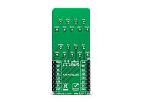 MIKROE Terminal 2 Click (3)