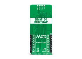 MIKROE Smart Sens Click (3)