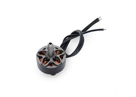 MIKROE 2207V-2500KV BLDC Motor