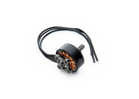MIKROE 2207V-2500KV BLDC Motor (2)