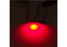 Triple Output High Power RGB LED (7)