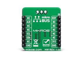 MIKROE ADC 16 Click (3)