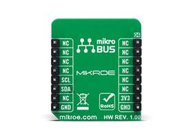 MIKROE Magneto 11 Click (3)