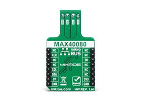 MIKROE Current 6 Click (3)