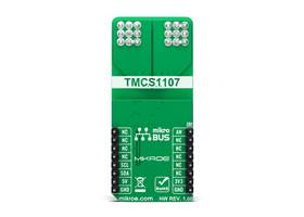 MIKROE Hall Current 13 Click (3)