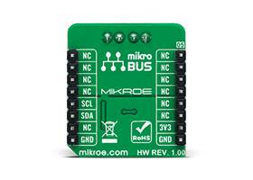 MIKROE ADC 17 Click (3)