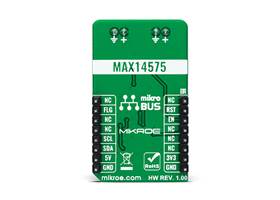 MIKROE Current Limit 7 Click (3)