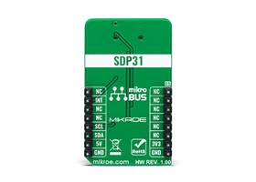 MIKROE Diff Press 2 Click (3)