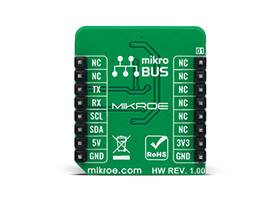 MIKROE TFmini Click (3)