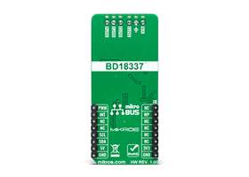 MIKROE LED Driver 14 Click (3)