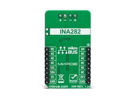 MIKROE Current 7 Click (3)