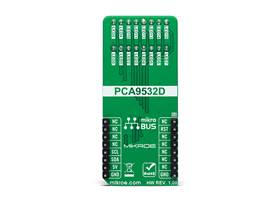 MIKROE LED Driver 12 Click (3)