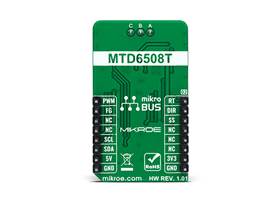 MIKROE Brushless 22 Click (3)