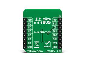 MIKROE Flash 9 Click (3)