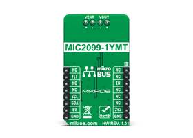 MIKROE Current Limit 5 Click (3)