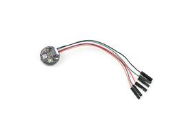 Fingerprint Sensor (GT-NUCL1633) (2)