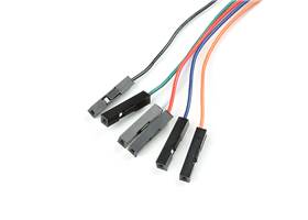 Fingerprint Sensor (GT-NUCL1633) (3)