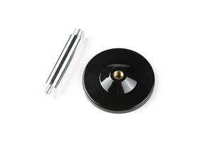 GNSS Magnetic Antenna Mount - 5/8" 11-TPI (4)