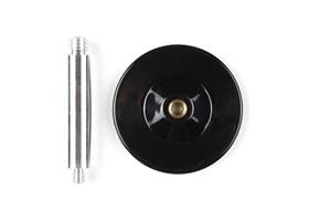 GNSS Magnetic Antenna Mount - 5/8" 11-TPI (5)