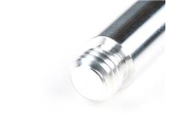 GNSS Magnetic Antenna Mount - 5/8" 11-TPI (9)