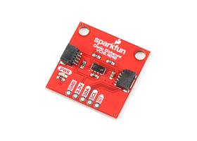 SparkFun Qwiic Starter Kit for Raspberry Pi V2 (5)