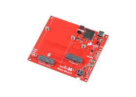 SparkFun MicroMod Main Board - Single