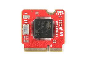 SparkFun MicroMod STM32 Processor (2)