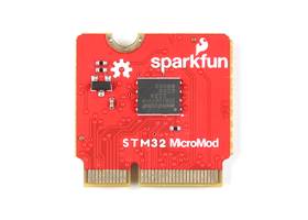 SparkFun MicroMod STM32 Processor (3)